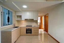 Waterview (D18), Condominium #539930891